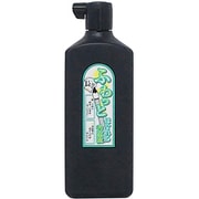 書道液 450ml 366-1021