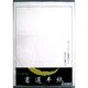 SFJ半紙 清書用100枚 6KG 500-2117