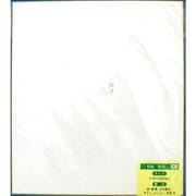 色紙画仙1枚パック 368-1027