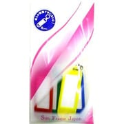 SDネームタグ 5P 300-3012