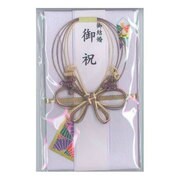デザイン金封 3-A-3 392-2320