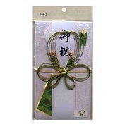 デザイン金封3-A-2 392-2319