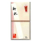 デザイン金封5-C-1 392-2344