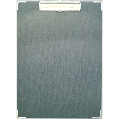 用箋バサミ B4-E 635-0082