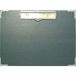 用箋バサミ B5-S 635-0071