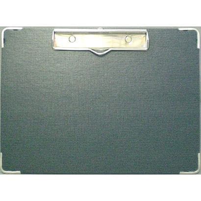 用箋バサミ B5-S 635-0071
