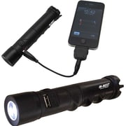 3IN1充電マルチツール UA608