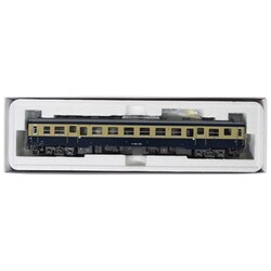 ヨドバシ.com - マイクロエース HOゲージ H-5-022 [キハ52-125