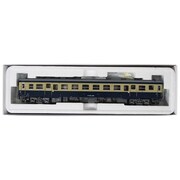 HOゲージ H-5-022 [キハ52-125 大糸線・旧塗装]