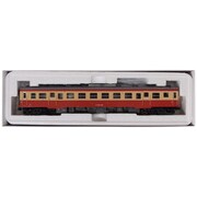 HOゲージ H-5-023 [キハ52-125 いすみ鉄道]