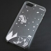 J-15-DP10 [iPhone+ for iPhone 5 ファニアス&ファーブ ペリーロケット]