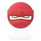Ninja Lightning Cap RD