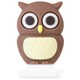 Owl Lightning Cap BR