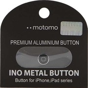 INO ALUMINIUM BOTTON BK