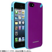 Slim Shell iPhone5 Passion Fruit
