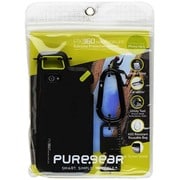 PX 360 Extreme Case iPhone5 BK [iPhone5用]