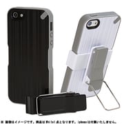 Utilitarian スマートフォンサポートシステムiP5 WH [iPhone 5用]