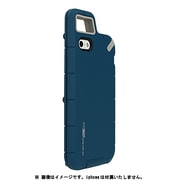 PX 360 Extreme Case iPhone5 BL