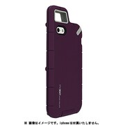 PX 360 Extreme Case iPhone5 PU
