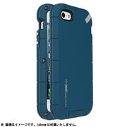 PX 260 Extreme Case iPhone5 BL [iPhone5用]