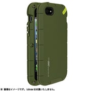 PX 260 Extreme Case iPhone5 GR [iPhone5用]