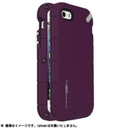 PX 260 Extreme Case iPhone5 PU [iPhone5用]