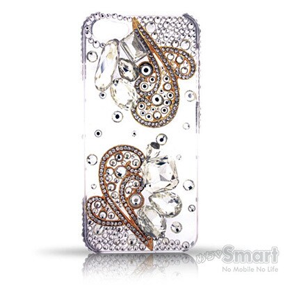12IA9-24 [iPhone5用ハードケース]