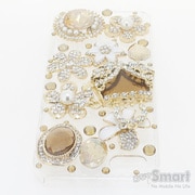 12IA9-26 [iPhone5用ハードケース]