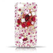 12IA9-4 [iPhone5用ハードケース]