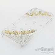 12IA9-23 [iPhone5用ハードケース]