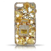 12IA9-41GD [iPhone5用ハードケース]
