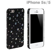 12IB9-2BK [iPhone5用ハードケース]