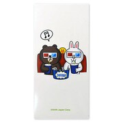 スマデコール2 LINE デート [iPhone5用]