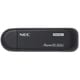 USB子機 Aterm PA-WL900U