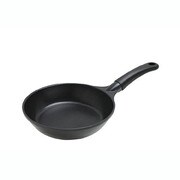フライパン sorapan 20cm S
