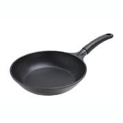 フライパン sorapan 24cm M