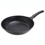フライパン sorapan 28cm L