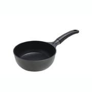 フライパン sorapot 18cm S