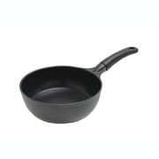 フライパン sorapot 20cm M
