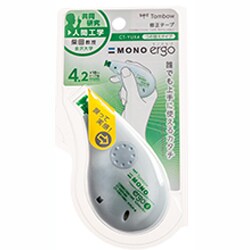 とよぼん モノYX | 株式会社トンボ鉛筆