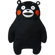 くまモン 抱き枕
