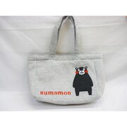 くまモン トートバッグ