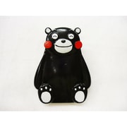 くまモン ダイカットクリップ