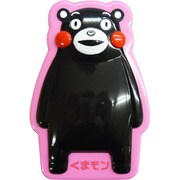 くまモン ダイカットランチ1