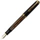 万年筆 FP F 限定 スーベレーン M800