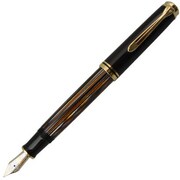 万年筆 FP B 限定 スーベレーン M800
