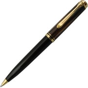 万年筆 BP 限定 スーベレーン K800