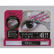 くっきりダブルライン 2ml