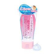 プラセンタの白肌クレンジング [120g]