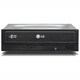 内蔵型DVDスーパーマルチドライブ ブラック GH24NS95 BOX